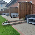 Appartement Wiselka *