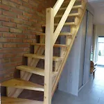 Appartement Wiselka