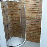 Appartement Wiselka