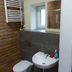 Appartement Wiselka *