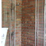 Апартаменты Wiselka Виселка