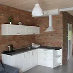 Appartement Wiselka