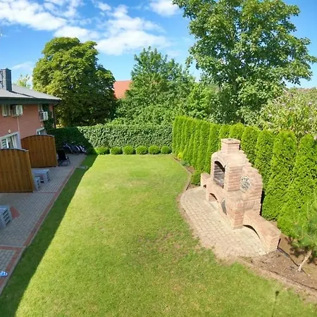 Wiselka * 미엥지즈드로예