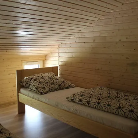 Wiselka * Międzyzdroje