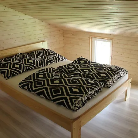 Apartamenty Wiselka * Wisełka