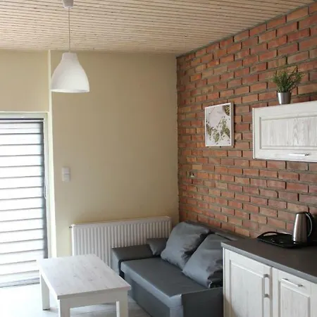 Wiselka Międzyzdroje